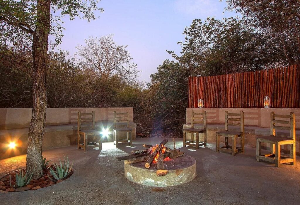 All Inclusive 3 Day Kruger Safari Adventure From Johannesburg2