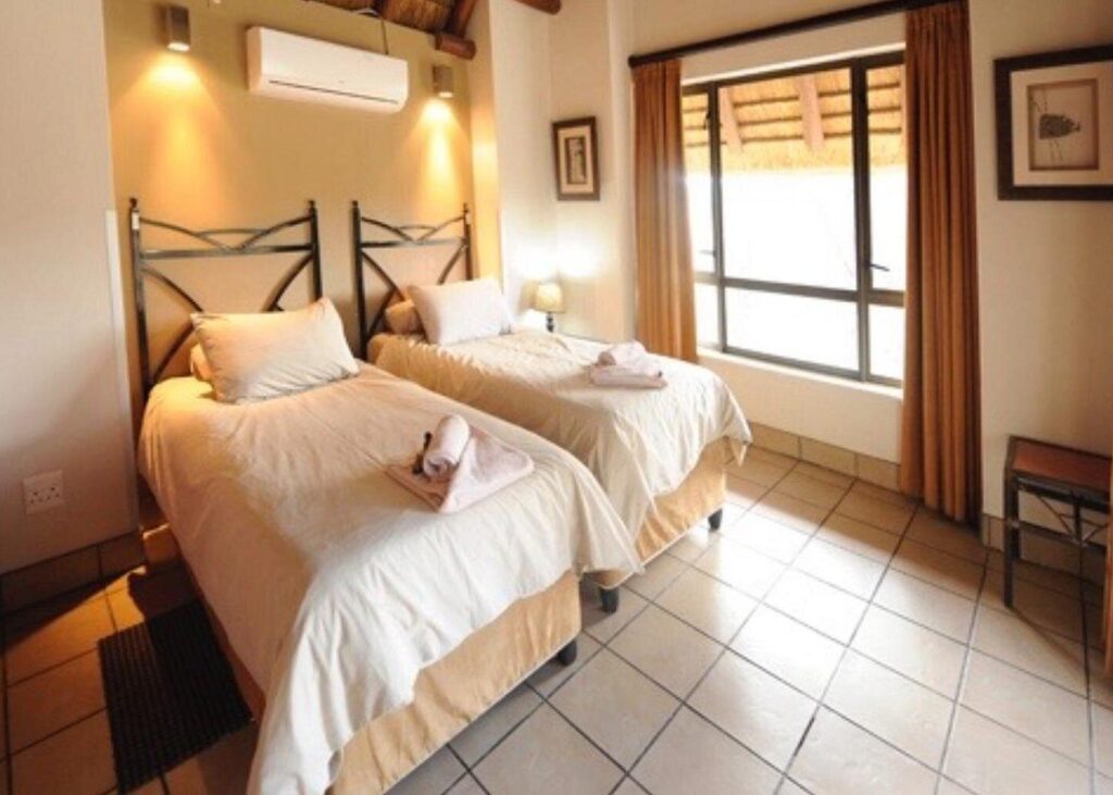 All Inclusive 3 Day Kruger Safari Adventure From Johannesburg3