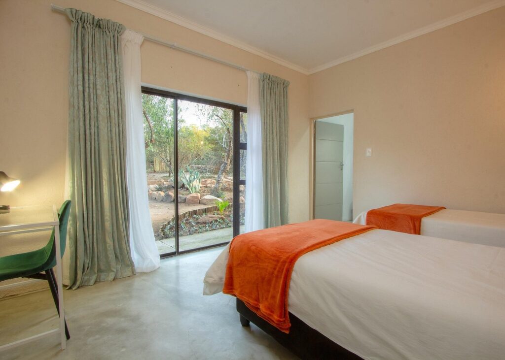 All Inclusive 3 Day Kruger Safari Adventure From Johannesburg8