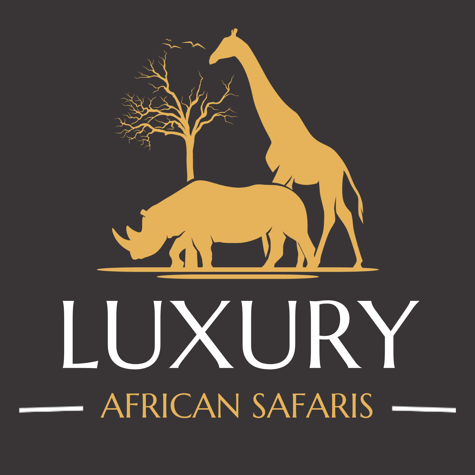 Luxury African Safaris